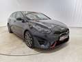 Kia ProCeed / pro_cee'd Proceed 1.6 T-GDi GT DCT Navi|virt.Cock.|LED|ACC Grau - thumbnail 6