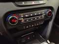 Kia ProCeed / pro_cee'd Proceed 1.6 T-GDi GT DCT Navi|virt.Cock.|LED|ACC Grau - thumbnail 14