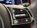Kia ProCeed / pro_cee'd Proceed 1.6 T-GDi GT DCT Navi|virt.Cock.|LED|ACC Grau - thumbnail 19