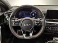Kia ProCeed / pro_cee'd Proceed 1.6 T-GDi GT DCT Navi|virt.Cock.|LED|ACC Grau - thumbnail 8