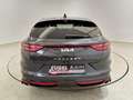 Kia ProCeed / pro_cee'd Proceed 1.6 T-GDi GT DCT Navi|virt.Cock.|LED|ACC Grau - thumbnail 25