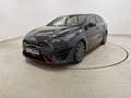Kia ProCeed / pro_cee'd Proceed 1.6 T-GDi GT DCT Navi|virt.Cock.|LED|ACC Grau - thumbnail 2