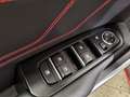 Kia ProCeed / pro_cee'd Proceed 1.6 T-GDi GT DCT Navi|virt.Cock.|LED|ACC Grau - thumbnail 11