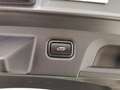 Kia ProCeed / pro_cee'd Proceed 1.6 T-GDi GT DCT Navi|virt.Cock.|LED|ACC Grau - thumbnail 24