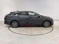 Kia ProCeed / pro_cee'd Proceed 1.6 T-GDi GT DCT Navi|virt.Cock.|LED|ACC Grau - thumbnail 27