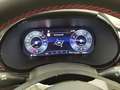 Kia ProCeed / pro_cee'd Proceed 1.6 T-GDi GT DCT Navi|virt.Cock.|LED|ACC Grau - thumbnail 18