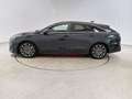 Kia ProCeed / pro_cee'd Proceed 1.6 T-GDi GT DCT Navi|virt.Cock.|LED|ACC Grau - thumbnail 5