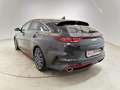 Kia ProCeed / pro_cee'd Proceed 1.6 T-GDi GT DCT Navi|virt.Cock.|LED|ACC Grau - thumbnail 4