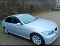 BMW 318 top gepflegt 8 fach bereift - thumbnail 1