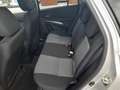 Suzuki S-Cross 1.4 Hybrid Top 4WD AllGRIP Argent - thumbnail 18