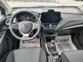 Suzuki S-Cross 1.4 Hybrid Top 4WD AllGRIP Argent - thumbnail 11