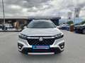 Suzuki S-Cross 1.4 Hybrid Top 4WD AllGRIP Argent - thumbnail 24