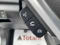 Suzuki S-Cross 1.4 Hybrid Top 4WD AllGRIP Argent - thumbnail 13