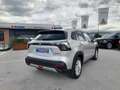 Suzuki S-Cross 1.4 Hybrid Top 4WD AllGRIP Argent - thumbnail 23