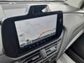 Suzuki S-Cross 1.4 Hybrid Top 4WD AllGRIP Argent - thumbnail 9