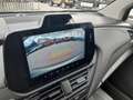 Suzuki S-Cross 1.4 Hybrid Top 4WD AllGRIP Argent - thumbnail 7