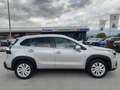 Suzuki S-Cross 1.4 Hybrid Top 4WD AllGRIP Argent - thumbnail 2