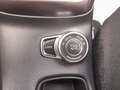 Suzuki S-Cross 1.4 Hybrid Top 4WD AllGRIP Argent - thumbnail 12