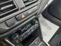 Suzuki S-Cross 1.4 Hybrid Top 4WD AllGRIP Argent - thumbnail 17