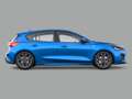 Ford Focus ST-Line | Sitzheizung | Kamera | Navi | LED | Sitz Blau - thumbnail 8