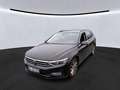 Volkswagen Passat Variant 2.0 TDI DSG BUSINESS KAMERA AHK Schwarz - thumbnail 2