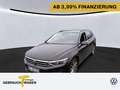 Volkswagen Passat Variant 2.0 TDI DSG BUSINESS KAMERA AHK Schwarz - thumbnail 1