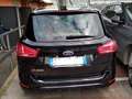 Ford B-Max B-Max 1.4 Business Titanium Gpl 87cv E6 Negru - thumbnail 2