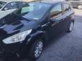 Ford B-Max B-Max 1.4 Business Titanium Gpl 87cv E6 Negru - thumbnail 7