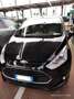 Ford B-Max B-Max 1.4 Business Titanium Gpl 87cv E6 Negru - thumbnail 1