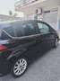 Ford B-Max B-Max 1.4 Business Titanium Gpl 87cv E6 Negru - thumbnail 8