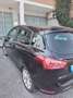 Ford B-Max B-Max 1.4 Business Titanium Gpl 87cv E6 Negru - thumbnail 6