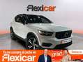 Volvo XC40 2.0 D3 Auto Blanco - thumbnail 1