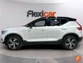 Volvo XC40 2.0 D3 Auto Blanco - thumbnail 4