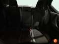 Volvo XC40 2.0 D3 Auto Blanco - thumbnail 25