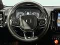 Volvo XC40 2.0 D3 Auto Blanco - thumbnail 17
