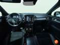 Volvo XC40 2.0 D3 Auto Blanco - thumbnail 10