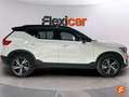 Volvo XC40 2.0 D3 Auto Blanco - thumbnail 9
