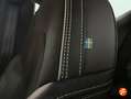 Volvo XC40 2.0 D3 Auto Blanco - thumbnail 14