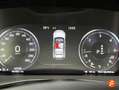 Volvo XC40 2.0 D3 Auto Blanco - thumbnail 21