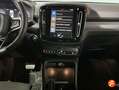 Volvo XC40 2.0 D3 Auto Blanco - thumbnail 15