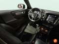 Volvo XC40 2.0 D3 Auto Blanco - thumbnail 11