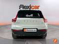 Volvo XC40 2.0 D3 Auto Blanco - thumbnail 7