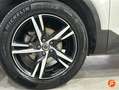 Volvo XC40 2.0 D3 Auto Blanco - thumbnail 29