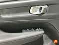 Volvo XC40 2.0 D3 Auto Blanco - thumbnail 22