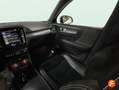 Volvo XC40 2.0 D3 Auto Blanco - thumbnail 12