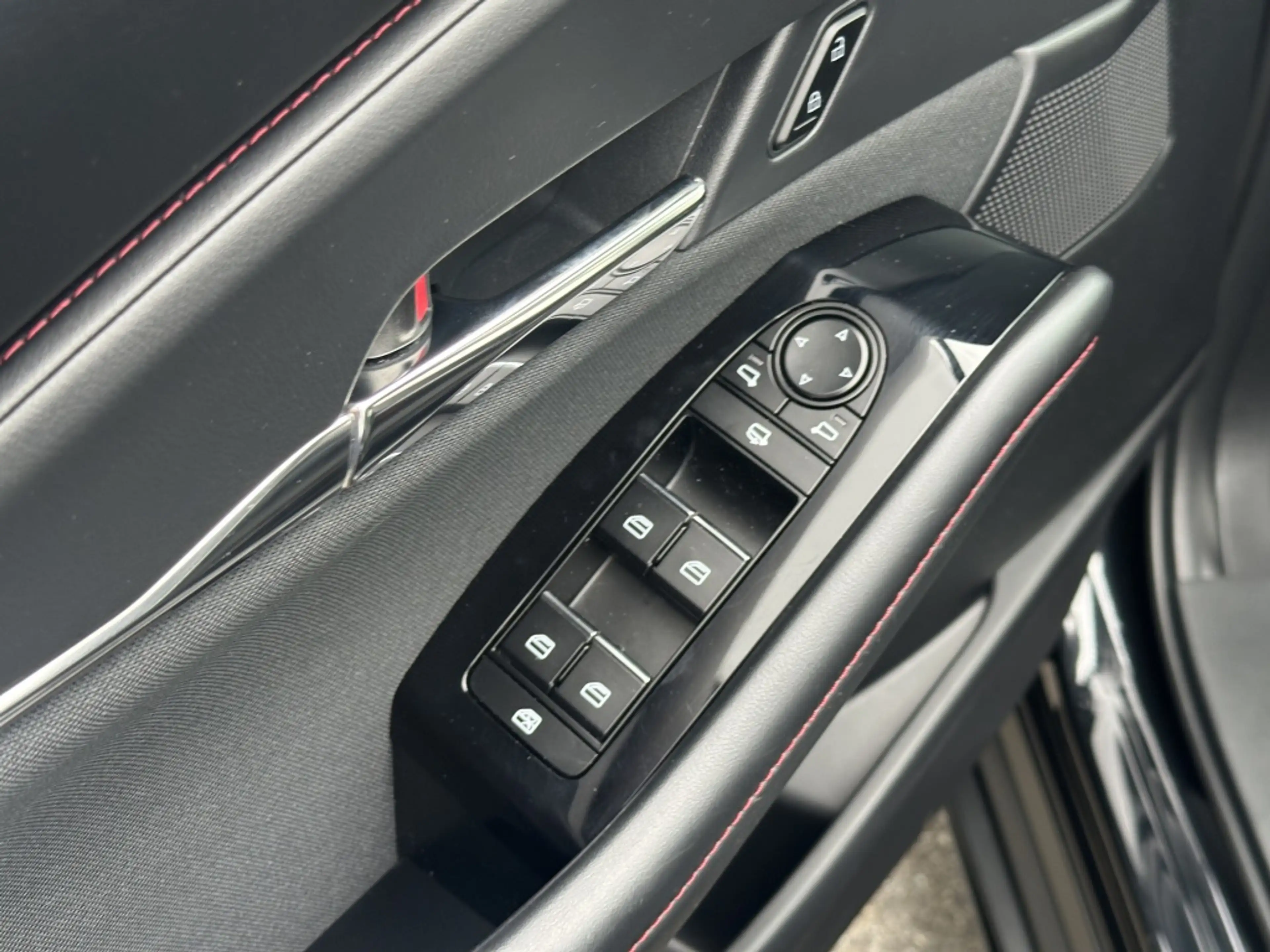 Mazda CX-30 2.0 eSkyActiv-X 186PK Homura / trekhaak — photo 22