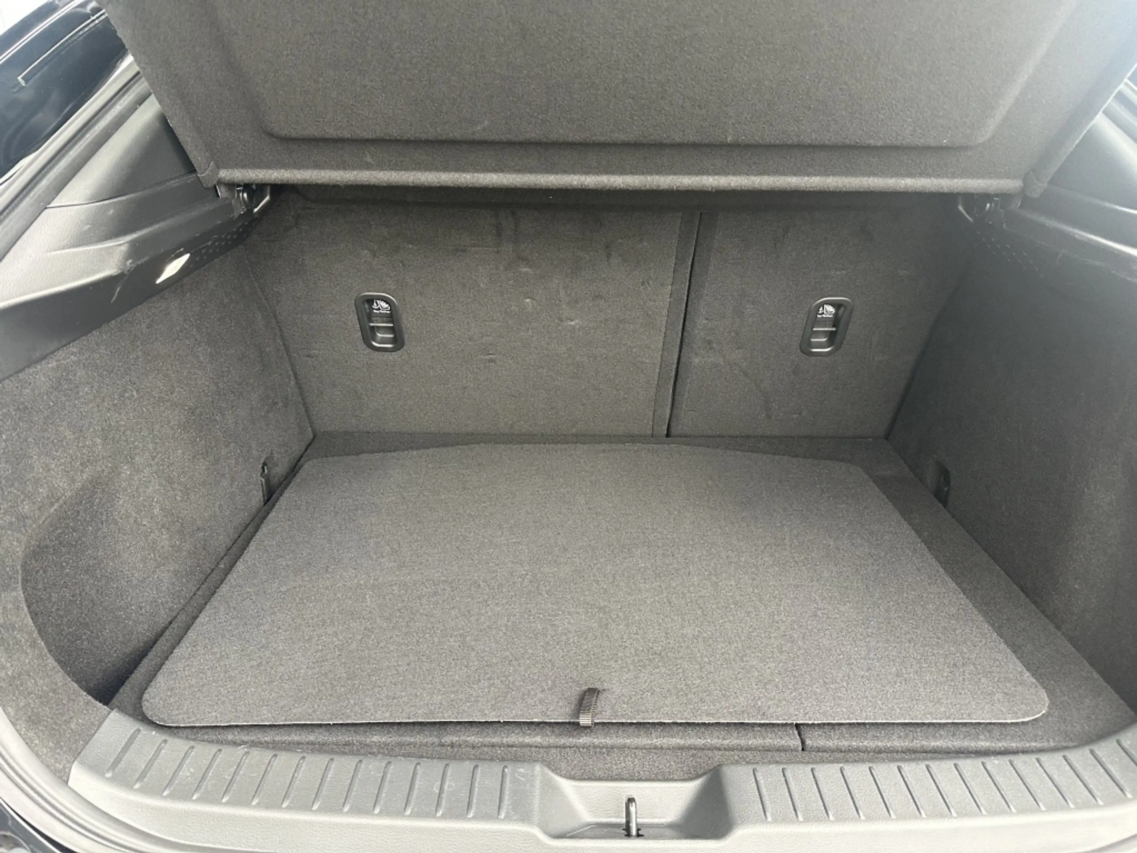 Mazda CX-30 2.0 eSkyActiv-X 186PK Homura / trekhaak — photo 15