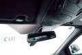 Ford Focus 2.0 ST 250CV Wit - thumbnail 17