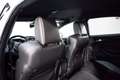 Ford Focus 2.0 ST 250CV Wit - thumbnail 25