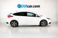 Ford Focus 2.0 ST 250CV Wit - thumbnail 4